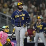 La SENTENCIA Valber Huerta y Toluca para los Pumas de la UNAM