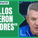 Nuevo diseño del IOCW Championship