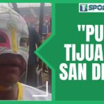 Galgos, en la lucha de los playoffs