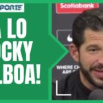 Se prepara Zonkeys para albergar Juegos de Estrellas 2023 de Cibacopa