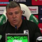 Estadio Alfredo Harp Helú se prepara para recibir a Padres y Gigantes