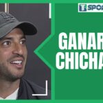 La REACCIÓN de Nacho Ambriz sobre la DERROTA de Toluca ante Pumas: ¡No es para CORTARSE LAS VENAS!