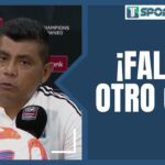 La REACCIÓN de Xavi a la HUMILLACIÓN que sufrió Barcelona ante Real Madrid
