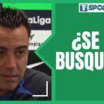Greg Vanney HABLA del REGRESO de Javier “Chicharito” Hernández a las canchas con Los Angeles Galaxy