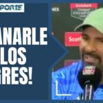 Se prepara Zonkeys para encarar Segunda Vuelta de la Liga Chevron Cibacopa