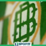 El RECONOCIMIENTO de Anthony Hudson para Diego Cocca y la Selección Mexicana