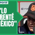Juan Soto y Wacha comandan a Padres sobre Bravos