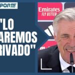 La REACCIÓN de André Jardine al DEBUT de David Ochoa en la Liga MX