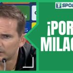 Concluye Torneo Interliga