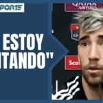 Destacan emplumados en Sucursales y en Verano