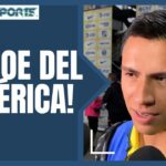 Este lunes, Tijuana abre serie ante Jalisco en el Auditorio Zonkeys