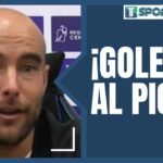 ¿RODARÁN CABEZAS? EXPLOTA Miguel Herrera en CONTRA de sus JUGADORES por la GOLEADA de Puebla a Xolos