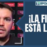 REVELA Robert Siboldi el PLAN DE ATAQUE de Tigres ante León