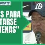 ¡FAIL ✖️! La INCREÍBLE FALLA de Javier “Chicharito” Hernández frente a la PORTERÍA ante LAFC