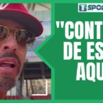 CONFIESA Esteban Loaiza que México lo HIZO VIBRAR 💥 en el Clásico Mundial de Beisbol ⚾