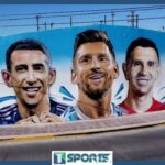 Lucas Torró EXPLICA por qué el CA Osasuna tiene una temporada ESPECTACULAR