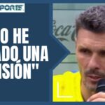 ¿Raúl Jiménez FUERA de Wolves? Lo que DIJO Julen Lopetegui sobre el mexicano