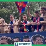 La RESPUESTA de Antonio Sancho sobre el FUTURO de Robert Dante Siboldi con Tigres