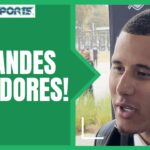REVELA Marcelo Balboa por qué será un ÉXITO la MLS en San Diego