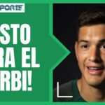Sostendrá Tijuana Zonkeys su última serie del rol de regular ante Astros