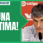 Hunde Toros buque pirata