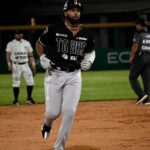 Se impone Zonkeys a Venados y toma ventaja en la serie de playoffs