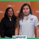 El INCREÍBLE documental del Día de las Madres del Atlético de Madrid Femenil