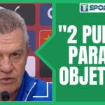 Pierden Galgos ante Fundidores de Monterrey