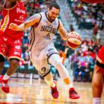 Fin de semana CALIENTE con FLAMANTES CAMPEONES en MÉXICO y ALEMANIA