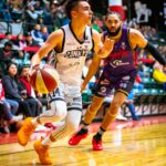 Escapa victoria a Toros en Tabasco