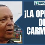 Carmelo Martínez habla de sus AÑOS MARAVILLOSOS con Padres de San Diego y su AMISTAD con Tony Gwynn