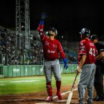Duelo de defensivas entre Galgos y Jefes  