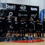Duelo de defensivas entre Galgos y Jefes  