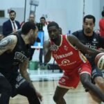 Culmina temporada de Galgos con derrota en Playoffs