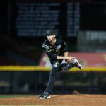 Llega refuerzo muy valioso a Tijuana