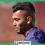 La ILUSIÓN de Suso, José Luis Mendilibar y el Sevilla por ELIMINAR a la Juve en la Europa League