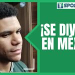 Sostendrá Zonkeys duelo en la parte alta de la Tabla General ante Astros