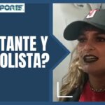 La OPINIÓN de Carmelo Martínez sobre los ACTUALES Padres de San Diego