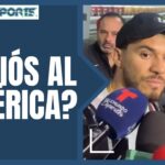 Veljko Paunović: “El futbol se juega con CABEZA, CORAZÓN y HUEVOS….tenemos (Chivas) los 3”