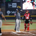 Zonkeys, listo para arrancar playoffs este viernes