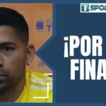 Carlo Ancelotti es RESPALDADO por Florentino Pérez tras el FRACASO en la Champions League