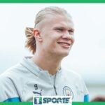 El PLAN de Carlo Ancelotti y Real Madrid para DETENER a Erling Haaland y el Manchester City en UCL