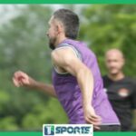 La RESPUESTA de Xavi a la SUSPENSIÓN de Lionel Messi en el PSG