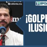 Esto DIJO Thibaut Courtois de CONQUISTAR Copa del Rey con Real Madrid y su MENSAJE a Manchester City