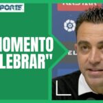 La LOCURA en Rotterdam tras el CAMPEONATO de Santi Giménez y el Feyenoord en la Eredivisie