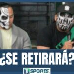 El RESPETO de Robert Dante Siboldi para Chivas y la SENTENCIA de Tigres