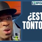 Va Tijuana Zonkeys por la ventaja en juego 3 de playoffs de Liga Chevron Cibacopa