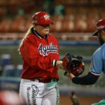 Novato Sullivan castiga al mexicano Luis Cessa