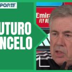 Diego Simeone LISTO para CLASIFICAR al Atlético de Madrid a La Champions League frente al CA Osasuna