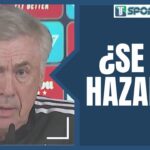 Ana Galindo REACCIONA a la GOLEADA de la Selección Mexicana Femenil SUB-20 a República Dominica
